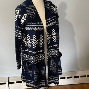 Lularoe cardigan